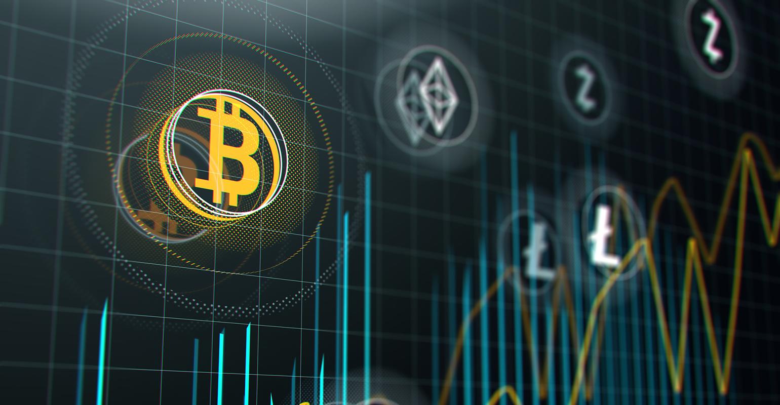 Read more about the article A Multi-factor model for forecasting crypto returns over time