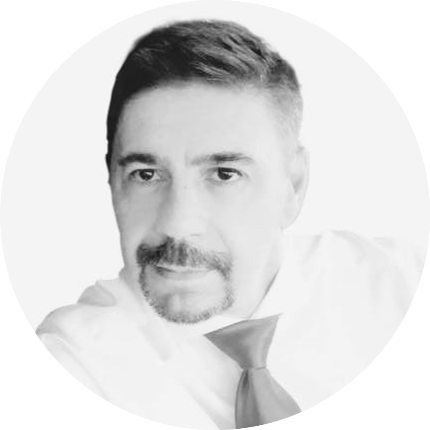 Raymond Maiorescu