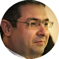 Touraj Ai