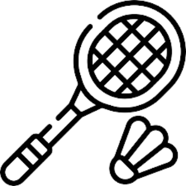 badminton